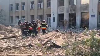 🇺🇦🔍 Ukraine Russia War | Ukrainian Censorship Misses Ammunition Capture Video | RCF