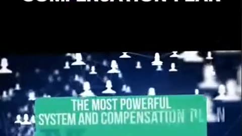 SAVE CLUB - MOST POWERFUL COMPENSATION PLAN IN THE MLM INDUSTRY - JOIN NOW - TOP TEAM ROB BUSER