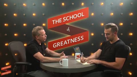 MONEY WILL FLOW LIKE CRAZY! (How To Manifest Success Riches) Dr. Joe Dispenza