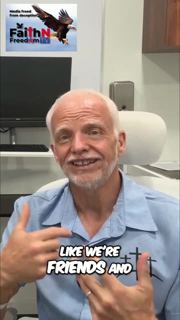 Cancer warrior shining bright! ✨💪