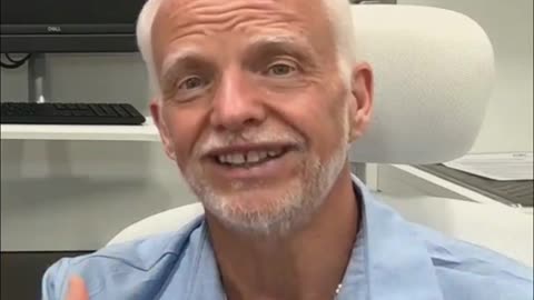 Cancer warrior shining bright! ✨💪