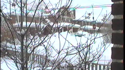 1996-VA-Snow-5