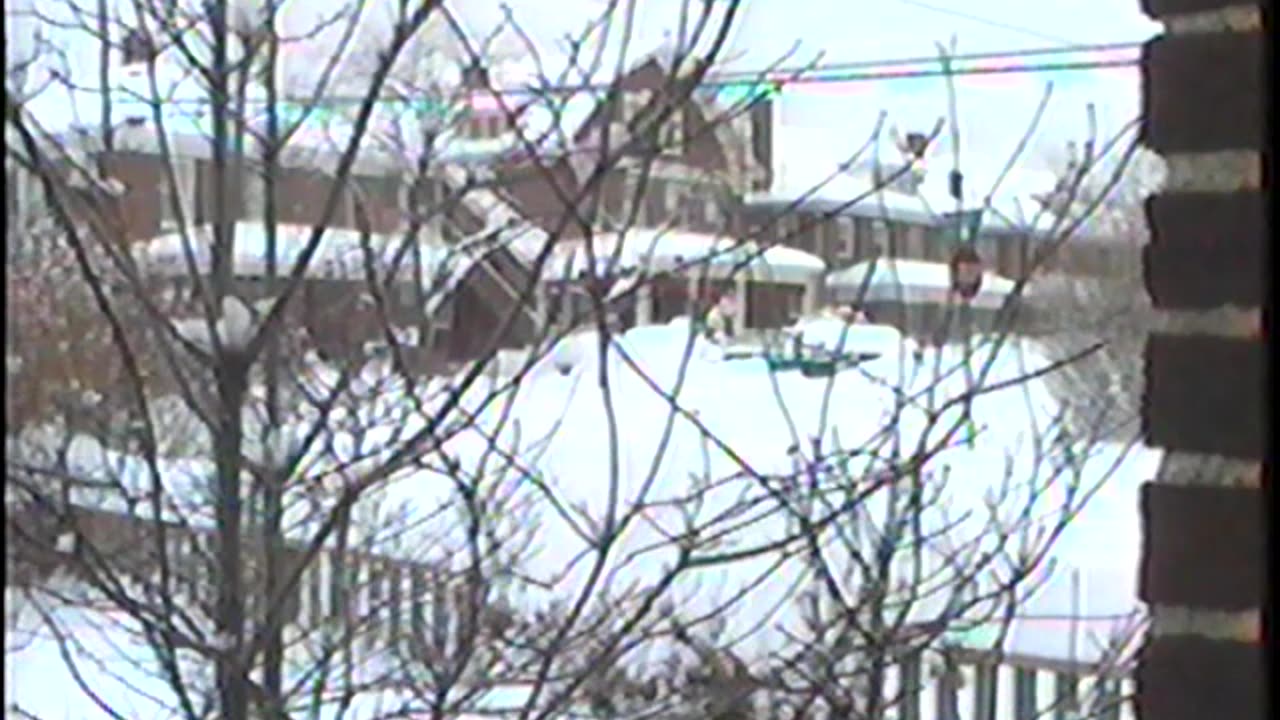 1996-VA-Snow-5
