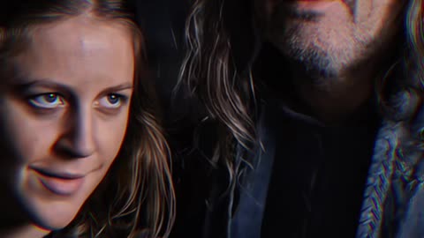 Theon & Yara – Blood Still Remembers 💔⚔️