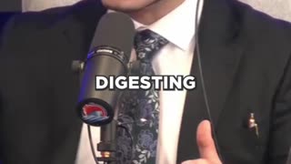 Gaming, A Cure For Depression