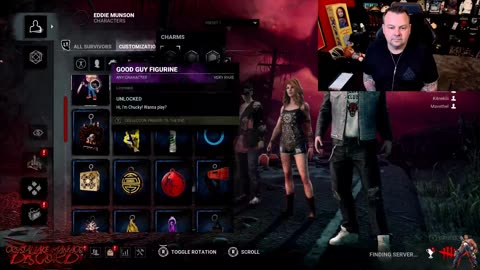 dicks by daylight with the maniacs so you no it's not softcore with these whores! fuck it go time!!