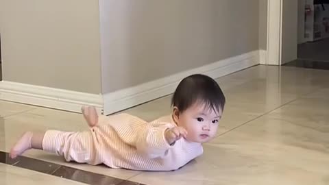 Funny babies 😂