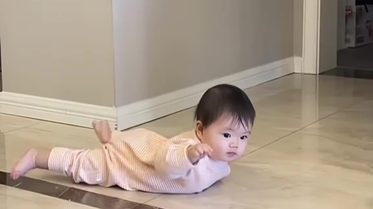 Funny babies 😂