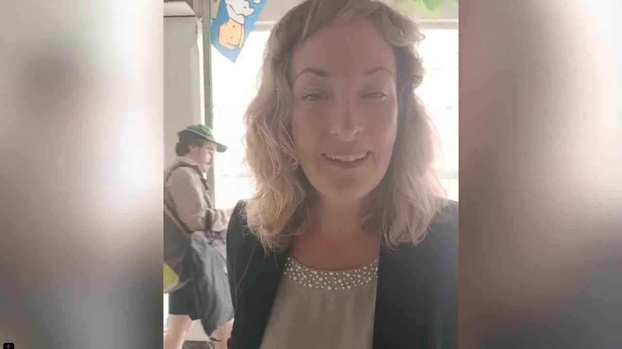 Louise Roseingrave inviting you to the Mise Eire Festival 25th August