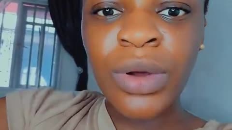 You cannot satisfy a hoe