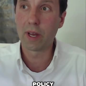 New Investment Accounts: Every Kid's Financial Future #FinancialLiteracy #MoneyManagement