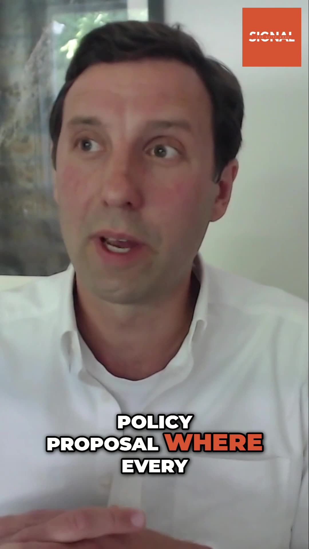 New Investment Accounts: Every Kids Financial Future #FinancialLiteracy #MoneyManagement