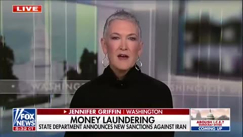 'YOU HIT, WE HIT’_ Iranian state media sends ominous message to Trump