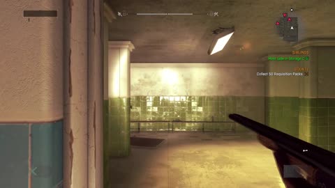 Jade's asked for help opening the box, then complains. 😐