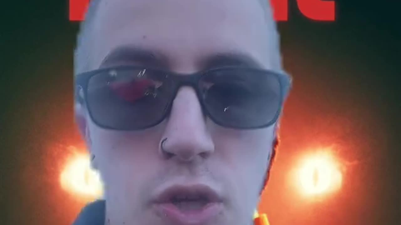 5 Apps That Will Change Your Life