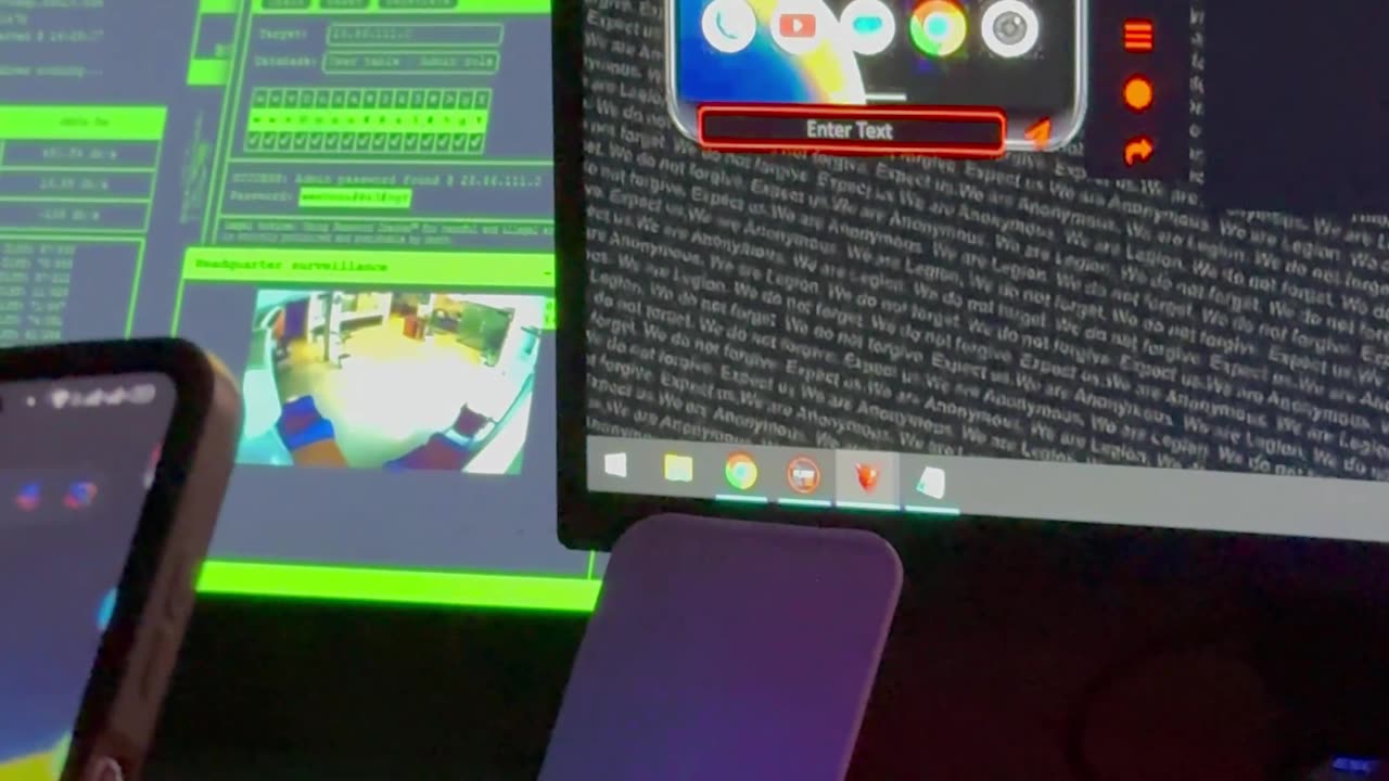 Craxs RAT Deep Dive: Remote Access in the Hands of Hackers
