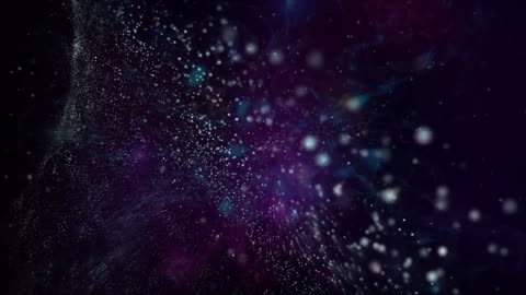 The Book of Sajaha - Chapter 3