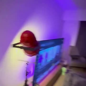 ❗️Magnitude 5.8 EARTHQUAKE hits 14km off coast of Marmaris, Turkey