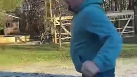 Suspect Challenge