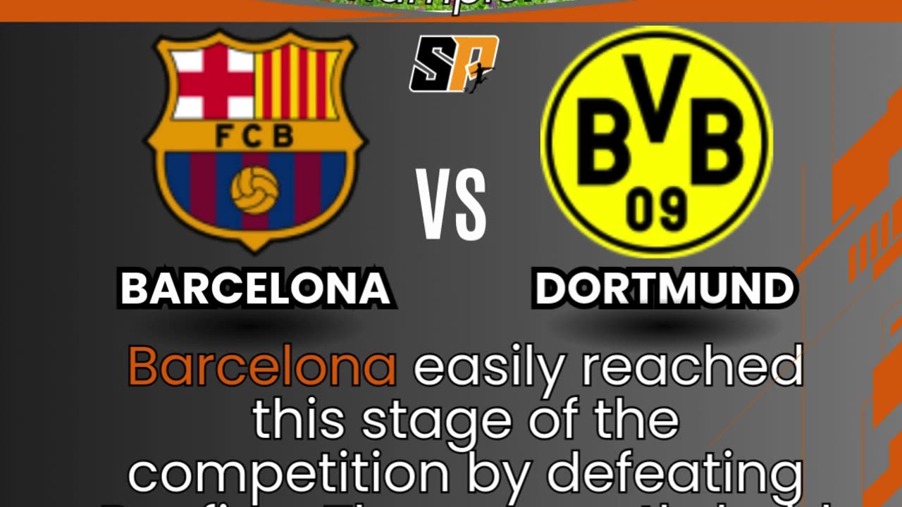 Soccer Predictions (09.4.2025)