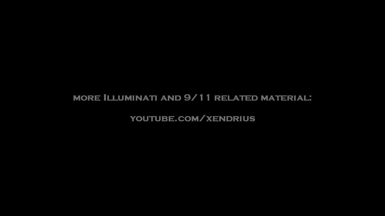911 Hijackers were CIA Agents