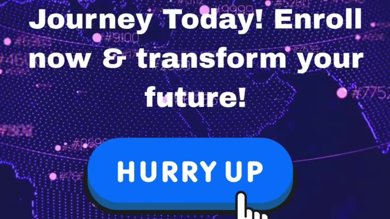 Master Data Analytics with the Best Training in Mississauga! 🚀