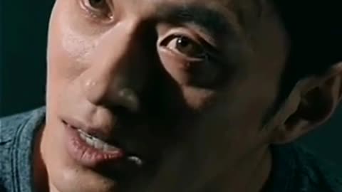 romantic drama film trailer