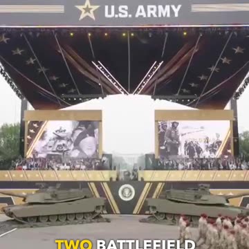 U.S. Army Innovation and the 82nd Airborne's Heroics in World War II