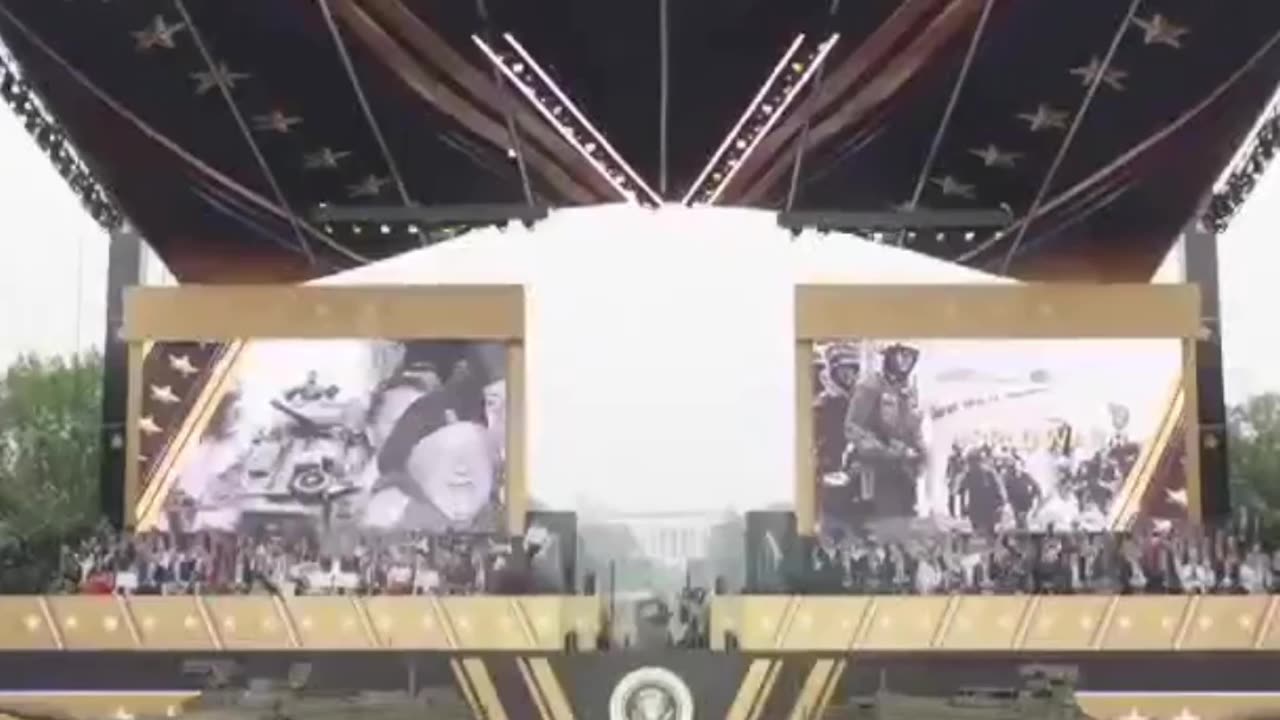 U.S. Army Innovation and the 82nd Airborne's Heroics in World War II