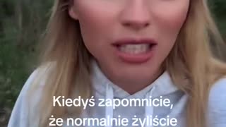 Cos nam szykują w Maju i Precz ze szczepionkami przecz z UNIĄ