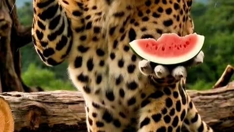 Meow Mood: Funny Cats Being Cute & Crazy! – 234