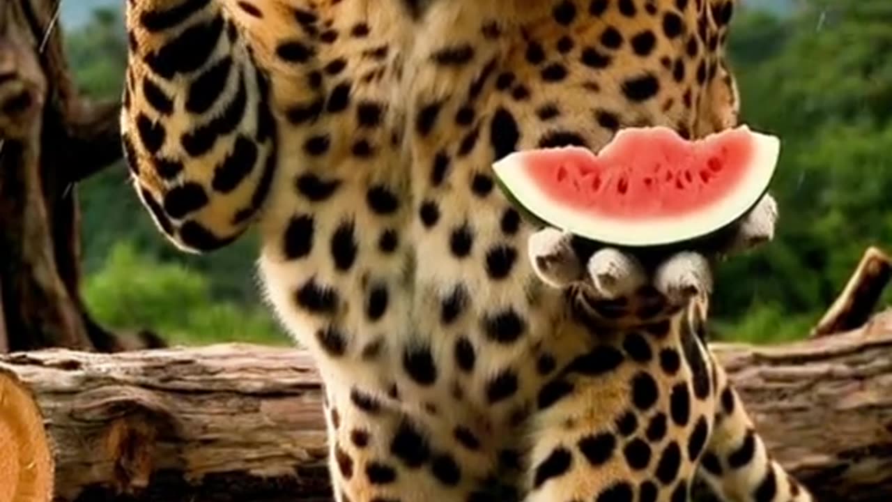 Meow Mood: Funny Cats Being Cute & Crazy! – 234
