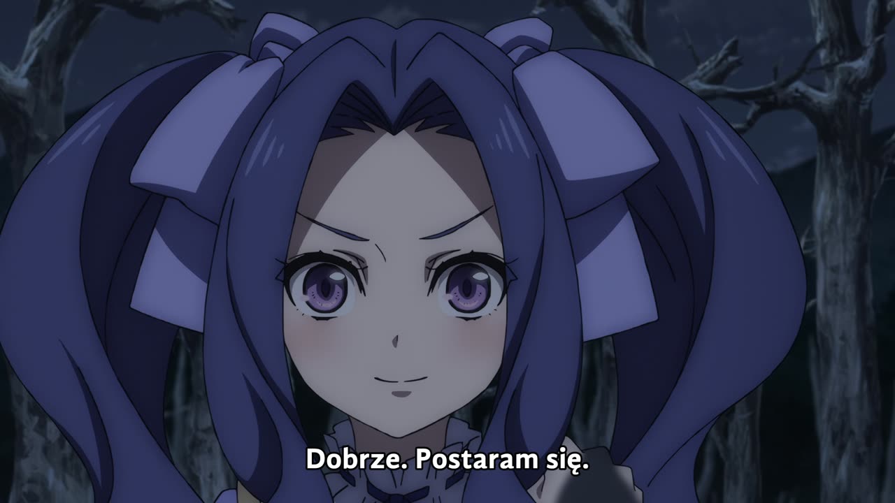 [Fuji] Tate no Yuusha no Nariagari S3 - 09