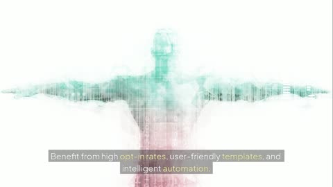 Skyrocket Your E-commerce Sales with Justuno (2025 Guide)