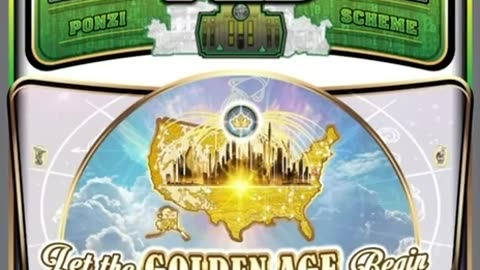 U.S. DEBT CLOCK UPDATE