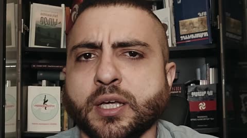 Հոսանք՝ Բեկոր #145