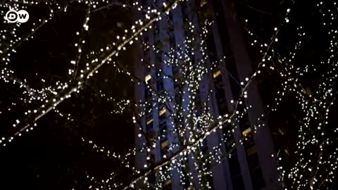 Silent night