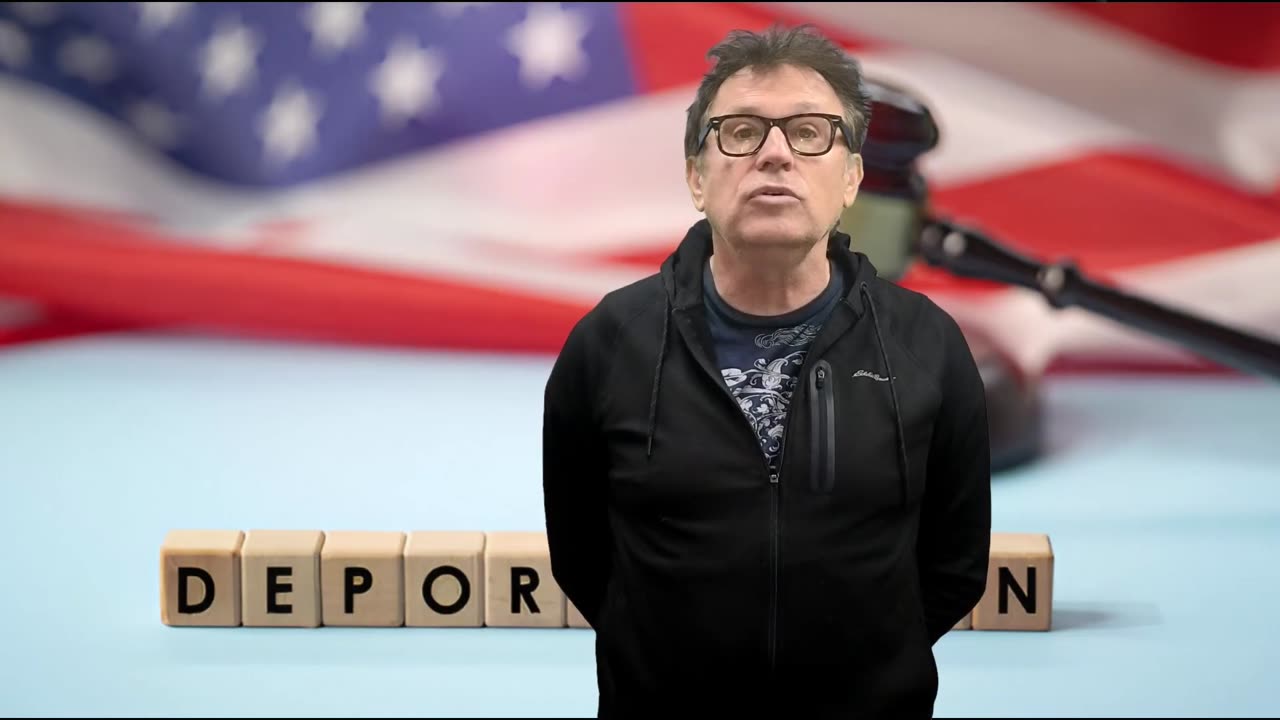 Ко су заиста „криминалци“? Историја и хипокризија америчке имиграционе политике