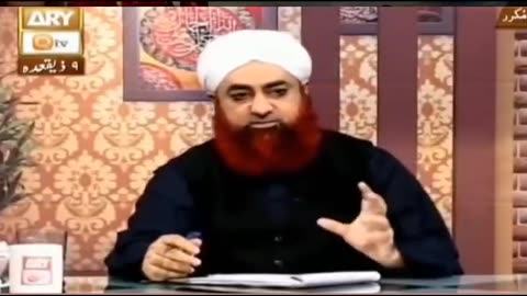 لال مرچوں سے نظر اتارنے کا طریقہ