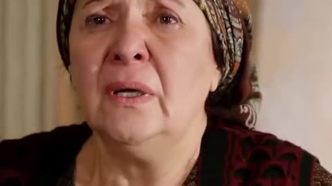 “Homecoming of a Hero: A Son’s Promise to His Mother”