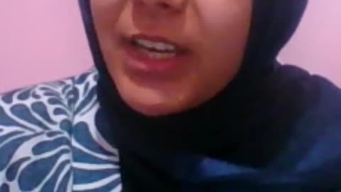 Channel Crush: Why Global Stories Ignite Your Fire! | Haneen Elwan | Noor ul Haseeb