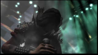 Rock Band 2 Deluxe: Serj Tankian - Empty Walls
