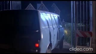 Travis Scott - DA WIZARD (VIDEO)
