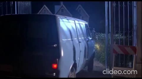Travis Scott - DA WIZARD (VIDEO)