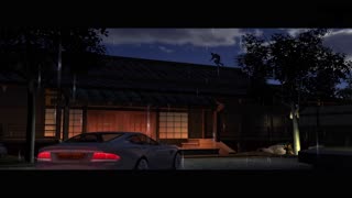 James Bond Nightfire [4K] - Mission: Double Cross Part 2 (Gold) [NC]