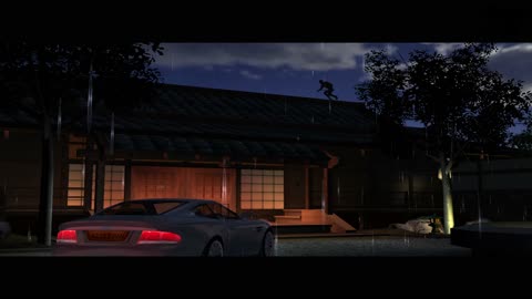 James Bond Nightfire [4K] - Mission: Double Cross Part 2 (Gold) [NC]