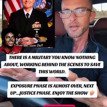 Been Saying for Years- You are Watching Doubles,CGI, etc. More Is Done Than You Know