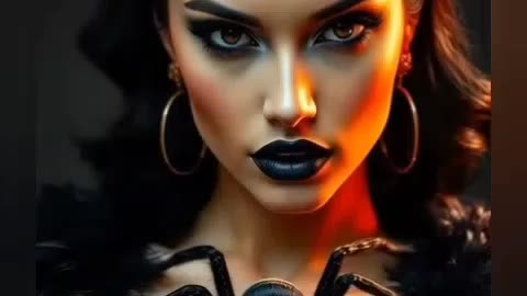 Silent domination. ( Copyright free music)