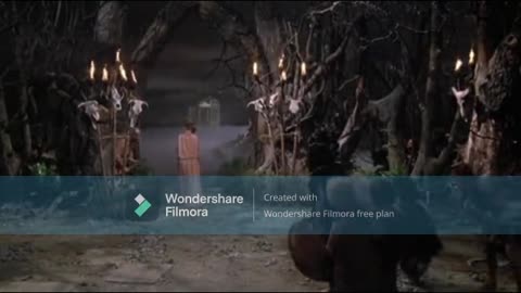 Andromeda Naked Under Her Pajamas 2