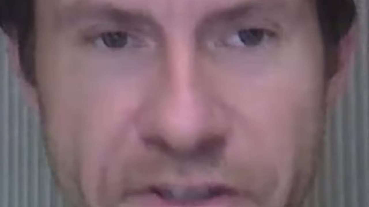 Transform your poker game in 10 days by mastering the psychology of bluffing